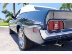Thumbnail Photo 57 for 1971 Ford Mustang